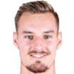 https://img.833zhiboos.com.cn/img/football/player/082675b432a2638df8f10616eea51afc.png
