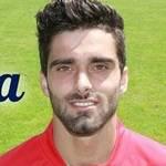 https://img.833zhiboos.com.cn/img/football/player/08271ae1d4e1ce871dcb990c85fc0621.png