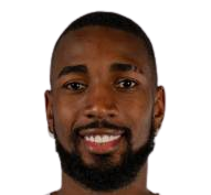 https://img.833zhiboos.com.cn/img/football/player/0828c14e4d9715172039ca57dedc6e76.png