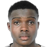 https://img.833zhiboos.com.cn/img/football/player/082bf818597a3ce334acf3094482c125.png