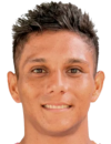 https://img.833zhiboos.com.cn/img/football/player/082ed9af444823aff6e068e8b7c65b3d.png