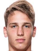 https://img.833zhiboos.com.cn/img/football/player/0830f44ca6517636eceb3d283590c9a2.png