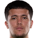 https://img.833zhiboos.com.cn/img/football/player/083355f437fb195e37b03504777c3ae1.png