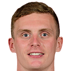 https://img.833zhiboos.com.cn/img/football/player/083540d185266fb9c26d2af4379325d1.png