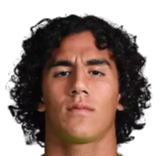 https://img.833zhiboos.com.cn/img/football/player/083757b7b4bb26acc4af4ed6e6cc97e1.png