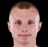 https://img.833zhiboos.com.cn/img/football/player/083962a624326232992fb9f89d72e43d.png