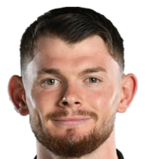https://img.833zhiboos.com.cn/img/football/player/083ab81fd41213242fca7debbc0d676a.png