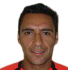 https://img.833zhiboos.com.cn/img/football/player/083af34fc8d9a0d87006ed0b3d1b9622.png