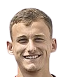 https://img.833zhiboos.com.cn/img/football/player/0840e312411f3d20c9e625c87d24d553.png