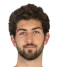 https://img.833zhiboos.com.cn/img/football/player/0843099ad30852b3d8493c64a46bfdf9.png