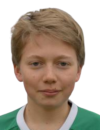 https://img.833zhiboos.com.cn/img/football/player/0844073b0ce80f63e5f048281b625316.png