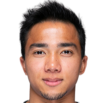 https://img.833zhiboos.com.cn/img/football/player/08449324d37b157054a451c9df35d3ae.png