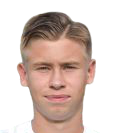 https://img.833zhiboos.com.cn/img/football/player/0845984cd1775f2cf398f798641dfe10.png