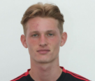 https://img.833zhiboos.com.cn/img/football/player/0849caaf2878a35cacc598288bc55fec.jpg