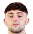 https://img.833zhiboos.com.cn/img/football/player/084a0a0bdbb0e5dd9b07d1ae3c8457bb.png