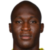 https://img.833zhiboos.com.cn/img/football/player/084ae340451b5e11e349d211ca16554f.png