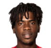 https://img.833zhiboos.com.cn/img/football/player/084b2cc2f54f679811412d4c7aab9770.png