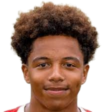 https://img.833zhiboos.com.cn/img/football/player/084c2786ff7de986a517f2db1a4f266f.png
