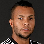 https://img.833zhiboos.com.cn/img/football/player/084e6462d1593271c53b83378ce574b2.png