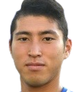 https://img.833zhiboos.com.cn/img/football/player/084f33948f66f41f44fb1d99373d3c5d.png