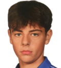 https://img.833zhiboos.com.cn/img/football/player/085143acca82acaa9854fe2485376d5e.png