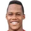 https://img.833zhiboos.com.cn/img/football/player/08523e00aa37d0612d49a680215ab7f6.png