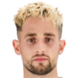 https://img.833zhiboos.com.cn/img/football/player/0852609a216ca7e4264b89214ecb0ab7.png