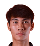 https://img.833zhiboos.com.cn/img/football/player/0852bf8141d767ba96b79817548de098.png