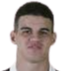 https://img.833zhiboos.com.cn/img/football/player/0852dbb22cde88cbd01ee88178b82dff.png