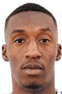 https://img.833zhiboos.com.cn/img/football/player/085486fb65dc34979194c76ac5044e0c.png