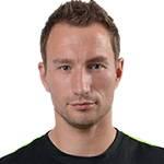 https://img.833zhiboos.com.cn/img/football/player/08556c8beca87c65112d13896da8f3e3.png