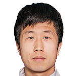 https://img.833zhiboos.com.cn/img/football/player/08565d14efad74f04346cdbce7e1fbb2.png