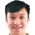 https://img.833zhiboos.com.cn/img/football/player/08578346d39e22814b4f1ed6cc042284.png