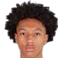 https://img.833zhiboos.com.cn/img/football/player/085bff4b5eb807025bba24af983f291b.png