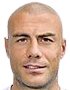 https://img.833zhiboos.com.cn/img/football/player/085e9553ab18b0d0636f7d16eb1dbbe7.png