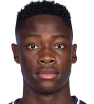 https://img.833zhiboos.com.cn/img/football/player/085f6ee6127e937b1506fa1bcf7e088c.png