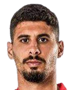 https://img.833zhiboos.com.cn/img/football/player/0865b6bc21b910f8d31e2135ee0afbc1.png