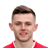 https://img.833zhiboos.com.cn/img/football/player/0865e8e8ed58e0d5dcdc0abfe26ac35c.png