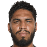 https://img.833zhiboos.com.cn/img/football/player/08684f504da907fdd937df37bb9de81c.png