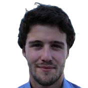 https://img.833zhiboos.com.cn/img/football/player/08688afd1fffaf00ca877179733c788d.png