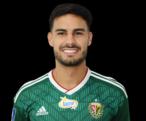 https://img.833zhiboos.com.cn/img/football/player/08693c3992865d80e330c983cbe62080.png