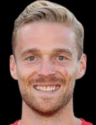 https://img.833zhiboos.com.cn/img/football/player/086ceafc9040848ffe59340d2c0bcbe3.png