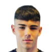 https://img.833zhiboos.com.cn/img/football/player/086e9e3052a33974d3eb9249e3bafe21.png