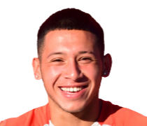 https://img.833zhiboos.com.cn/img/football/player/0870360acd7a1049c265d00395439a49.png