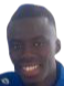 https://img.833zhiboos.com.cn/img/football/player/08704ee203eab827f0dcedf5a618d296.png