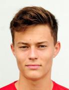 https://img.833zhiboos.com.cn/img/football/player/087267919b874e1f2c8db2d600515553.jpeg