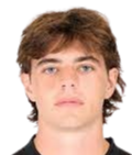 https://img.833zhiboos.com.cn/img/football/player/0872b4e6f87abb4a33ff455b8878fbfc.png