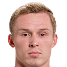 https://img.833zhiboos.com.cn/img/football/player/08735e0dd7702ac49af15c227c5378b2.png
