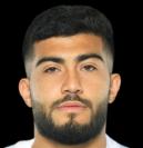 https://img.833zhiboos.com.cn/img/football/player/0873ca19fd96866cb43a4ee915fe2b75.png