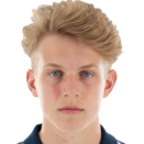 https://img.833zhiboos.com.cn/img/football/player/0873e484e26da4e63c3677c5805b24fc.png